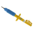 Bilstein B6 85-89 Merkur XR4Ti Front 46mm Monotube Shock Absorber heavy-duty high-performance monotube suspension component