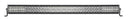 Rigid Industries 40in E2 Series - Combo (Drive/Hyperspot)