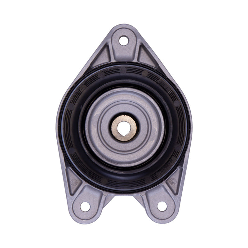 Bilstein 14-16 BMW i3 B1 OE Replacement Front Suspension Strut Mount with reinforced metal and rubber isolator components