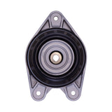 Bilstein 14-16 BMW i3 B1 OE Replacement Front Suspension Strut Mount with reinforced metal and rubber isolator components