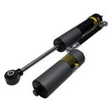 Bilstein 19-24 RAM 2500 Front Driver B8 8100 (ZoneControl R) Shock Absorber