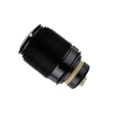 Bilstein 15-16 Mercedes-Benz CLS400 B3 OE Replacement Air Suspension Spring - Rear Left for high-performance rear suspension system