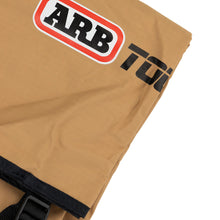 Load image into Gallery viewer, ARB Wind Break Front 2.5M 813107