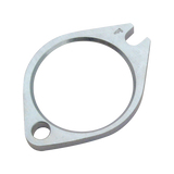 S&S Cycle Low Profile Front Manifold Flange