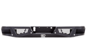 Body Armor 4x4 07-16 Chevy 1500 Eco Series Rear Bumper