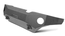 Load image into Gallery viewer, Body Armor 4x4 12-15 Toyota Tacoma Front Winch Bumper