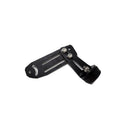 Baja Designs XL Linkable - Pre-Load Kit adjustable heavy-duty bracket with mounting hardware for off-road light pods