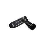 Baja Designs XL Linkable - Pre-Load Kit adjustable heavy-duty bracket with mounting hardware for off-road light pods