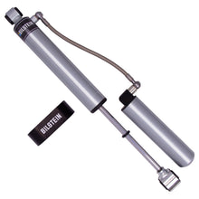 Load image into Gallery viewer, Bilstein 5160 Series Rear Shock Absorber 25-311341 for Nissan Frontier 4WD (05-21)