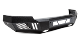 Body Armor 4x4 14-15 Chevy 1500 Eco Series Front Bumper