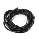 Baja Designs RTL Turn Signal Harness with heavy-duty wiring and sealed connectors for reliable off-road vehicle signal integration
