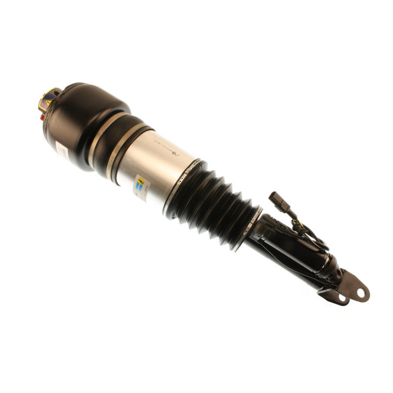 Bilstein B4 2004 Mercedes-Benz E55 AMG Front Right Air Spring Module with heavy-duty suspension components and connectors