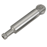 S&S Cycle 36-47 BT Hydraulic Exhaust Tappet Body - .005in Oversized