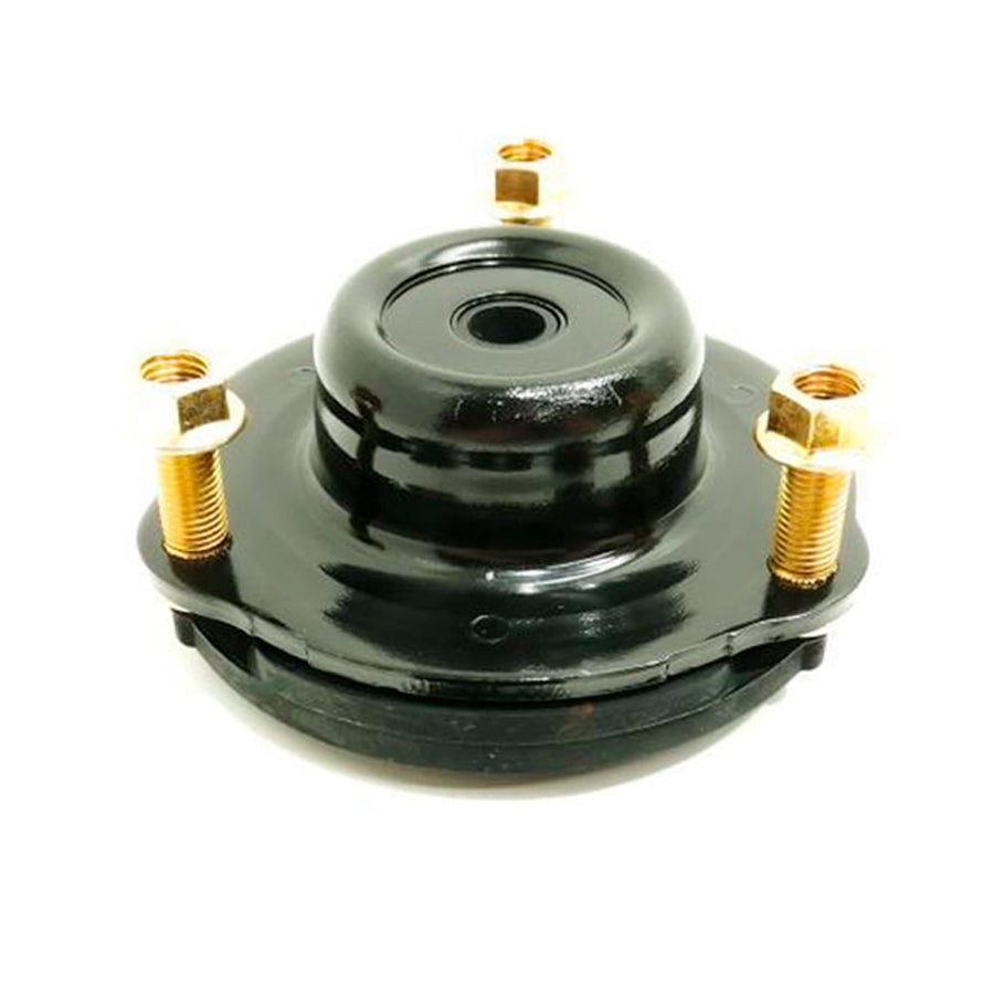 KYB Front Strut Top Hat Kit (Pair) for Toyota 4Runner, Tacoma, Land Cruiser 150 Series, FJ Cruiser with heavy-duty suspension hardware
