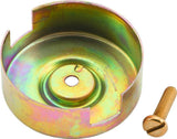 S&S Cycle Super Stock Ignition Rotor Cup Kit
