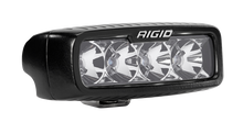 Load image into Gallery viewer, Rigid Industries SRQ - Flood - White - Single
