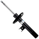 Bilstein 23-24 Mercedes-Benz EQB 250+ B4 OE Replacement Front Left Strut Assembly