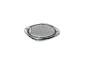 Baja Designs S1 Headlight Lens Kit Clear Work/Scene with durable polycarbonate construction for enhanced off-road lighting performance