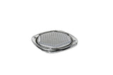 Baja Designs S1 Headlight Lens Kit Clear Work/Scene with durable polycarbonate construction for enhanced off-road lighting performance