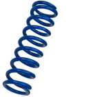 King Shocks 3.0 ID Coil Springs 16 x 700lb heavy-duty suspension spring for off-road vehicle lift and performance upgrades