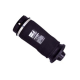 Bilstein B3 OE Replacement 13-15 Mercedes-Benz GL63 AMG Rear Air Suspension Spring with durable air bladder and mounting caps