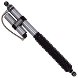 Bilstein 20-24 Jeep Gladiator Rear B8 5160 Series Shock Absorber