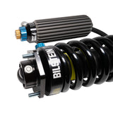 Bilstein 21-24 Ford Bronco B8 B112 Suspension Shock Absorber and Coil Spring Assembly - Front Right