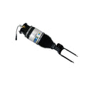 Bilstein B4 OE Replacement 11-16 Porsche Cayenne Front Right Air Suspension Spring with integrated air strut assembly