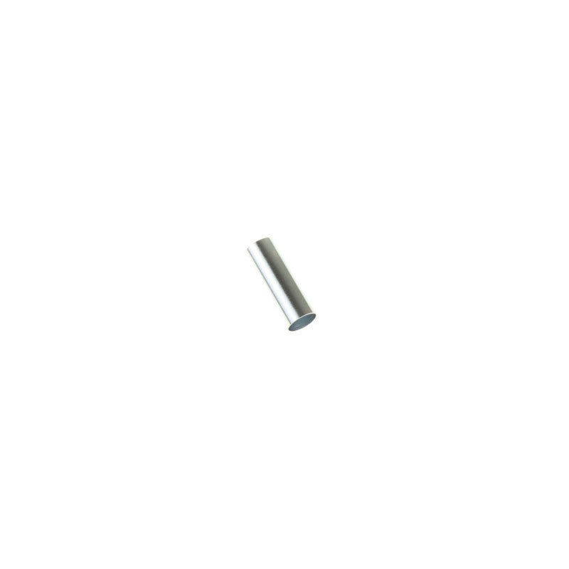 Bilstein B6 Monaco Motorhome (Camelot/Diplomat/Imperial/Windsor RR8S) Rear Monotube Shock Absorber steel mounting sleeve component