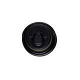 Bilstein 14-16 Mercedes-Benz E250 B3 OE Replacement Air Suspension Spring - Rear Left with durable rubber and metal construction