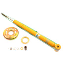 Bilstein B8 1992 Volkswagen Corrado G60 Rear 36mm Monotube Shock Absorber