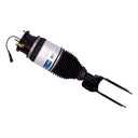 Bilstein B4 OE Replacement 11-16 Porsche Cayenne Front Left Air Suspension Spring with durable air spring and mounting components