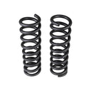 Old Man Emu 4029 - COIL SPRING FRONT heavy-duty suspension springs for lifted 4x4 Toyota Land Cruiser applications