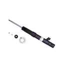 Bilstein B4 OE Replacement 09-13 Mazda 6 Front Right Twintube Shock Absorber
