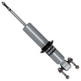 Bilstein B8 6112 Front Suspension Kit for Ford Ranger (19-20) heavy-duty monotube shock absorber with adjustable spring seat