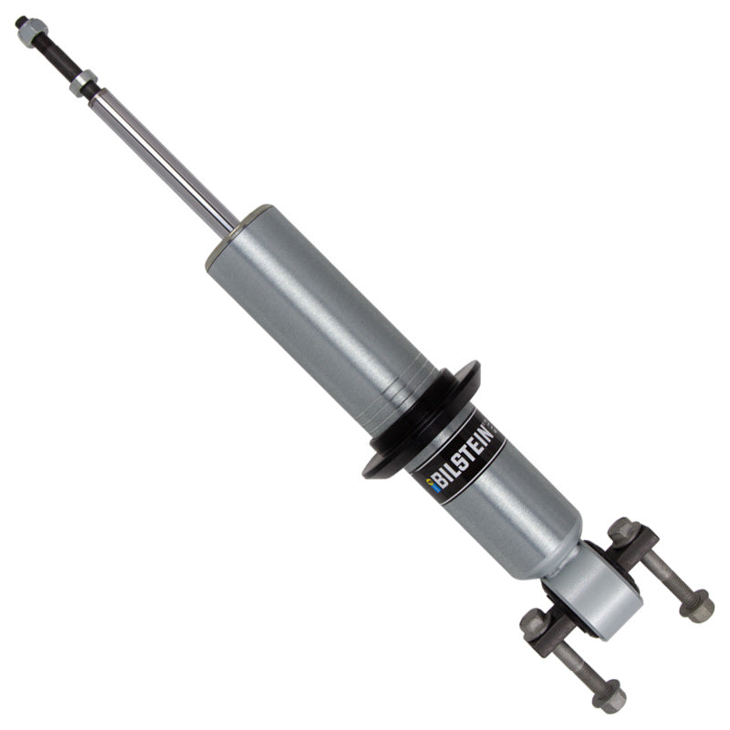 Bilstein B8 6112 Front Suspension Kit for Ford Ranger (19-20)