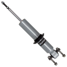 Load image into Gallery viewer, Bilstein B8 6112 Front Suspension Kit for Ford Ranger (19-20)