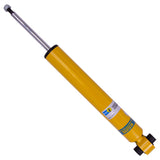 Bilstein B12 Pro-Kit 14-16 BMW 435i / 17 BMW 440i Front and Rear Monotube Suspension Kit high-performance shock absorber component