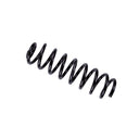 Bilstein B3 Mercedes-Benz 06-11 ML350 Replacement Front Coil Spring heavy-duty steel suspension spring component