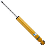 Bilstein 17-20 Mini Cooper Countryman B6 Performance Shock Rear