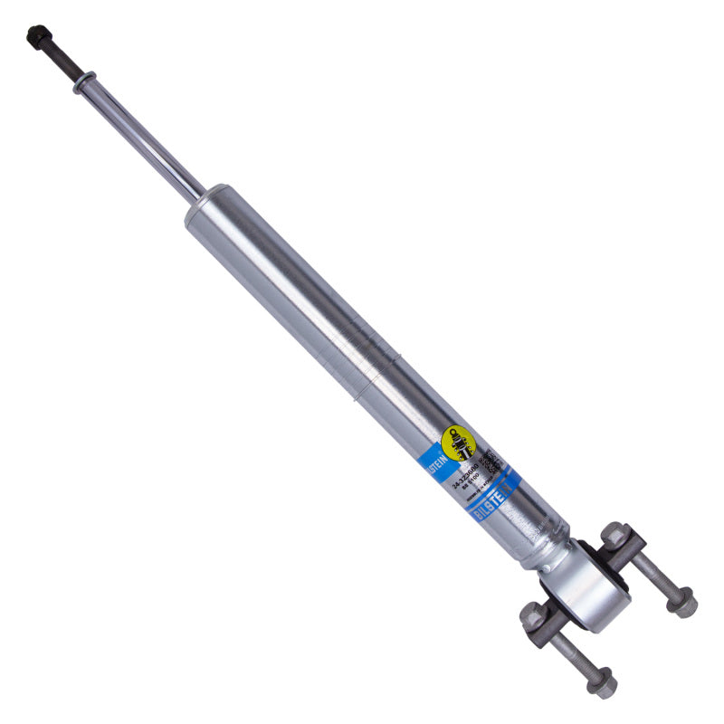 Bilstein B8 5100 Front Shock Absorber bil24-323680 for Ford F-150 (21-ON) - 0-3in Lift with adjustable coilover suspension design