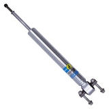 Bilstein B8 5100 Front Shock Absorber bil24-323680 for Ford F-150 (21-ON) - 0-3in Lift with adjustable coilover suspension design