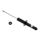 Bilstein B4 07-16 Audi Q7 3.6/4.2L Rear Twintube Shock Absorber heavy-duty suspension with durable steel body and damping piston