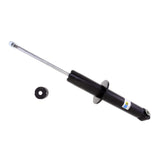 Bilstein B4 07-16 Audi Q7 3.6/4.2L Rear Twintube Shock Absorber heavy-duty suspension with durable steel body and damping piston