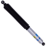 Bilstein 5100 Series Rear 46mm Monotube Shock Absorber Ford Ranger (19-20) - 0-1in Rear Lift with heavy-duty dust boot