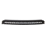 Rigid RDS Spot SR-SRS PRO 20in Black