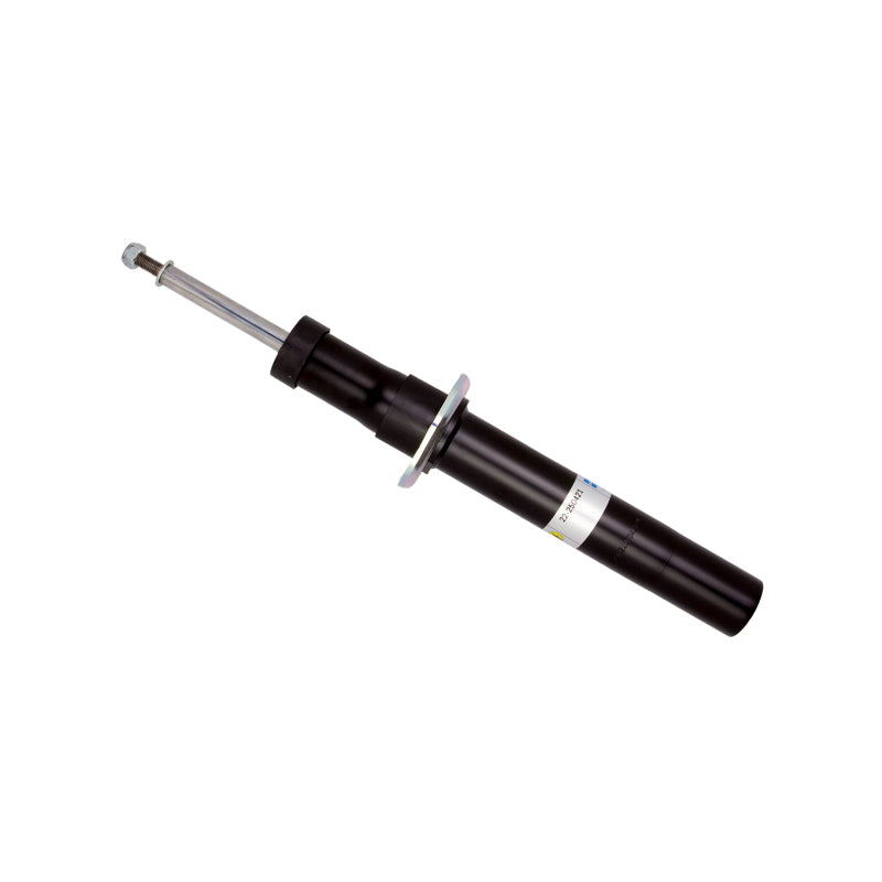 Bilstein B4 OE Replacement 2017 Volvo XC90 Front Suspension Strut Assembly w/o Electronic Suspension, heavy-duty damping component