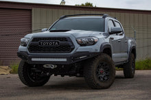 Load image into Gallery viewer, ADD Offroad HoneyBadger Bumpers F687382730103 for Toyota Tacoma 2016-2023