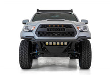 Load image into Gallery viewer, ADD Offroad Stealth Bumpers F688102100103 for Toyota Tacoma 2016-2023