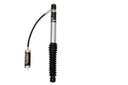 ICON 2007+ Toyota FJ / 2003+ Toyota 4Runner 1-3in Rear 2.0 Series Aluminum Shocks VS RR with remote reservoir suspension upgrade